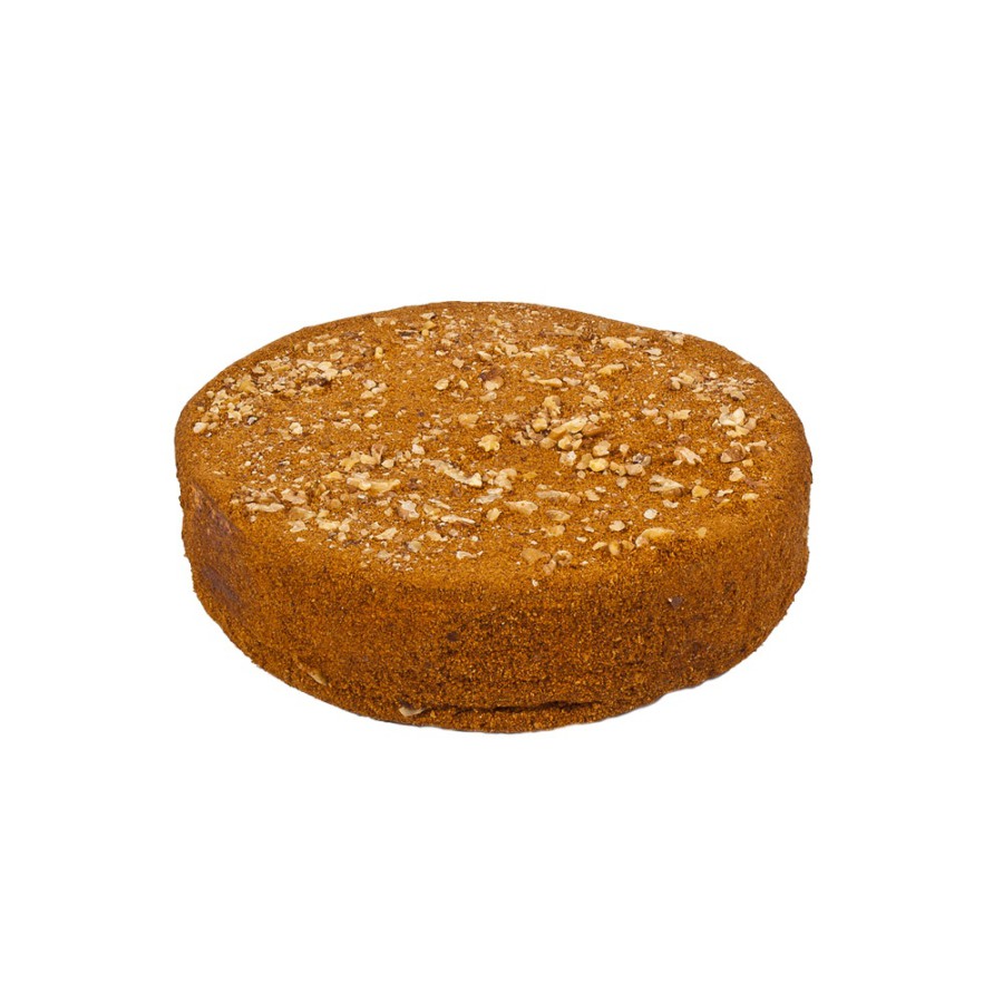 Dort Královský medovník