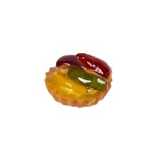 Mini košíček tropico