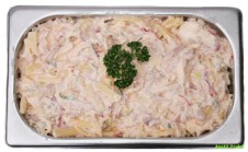 Salát - belgický 1 kg