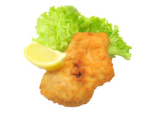 30g Koktejlový řízeček z kuřecích prsíček
