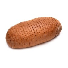 Chléb krájený 1180 g