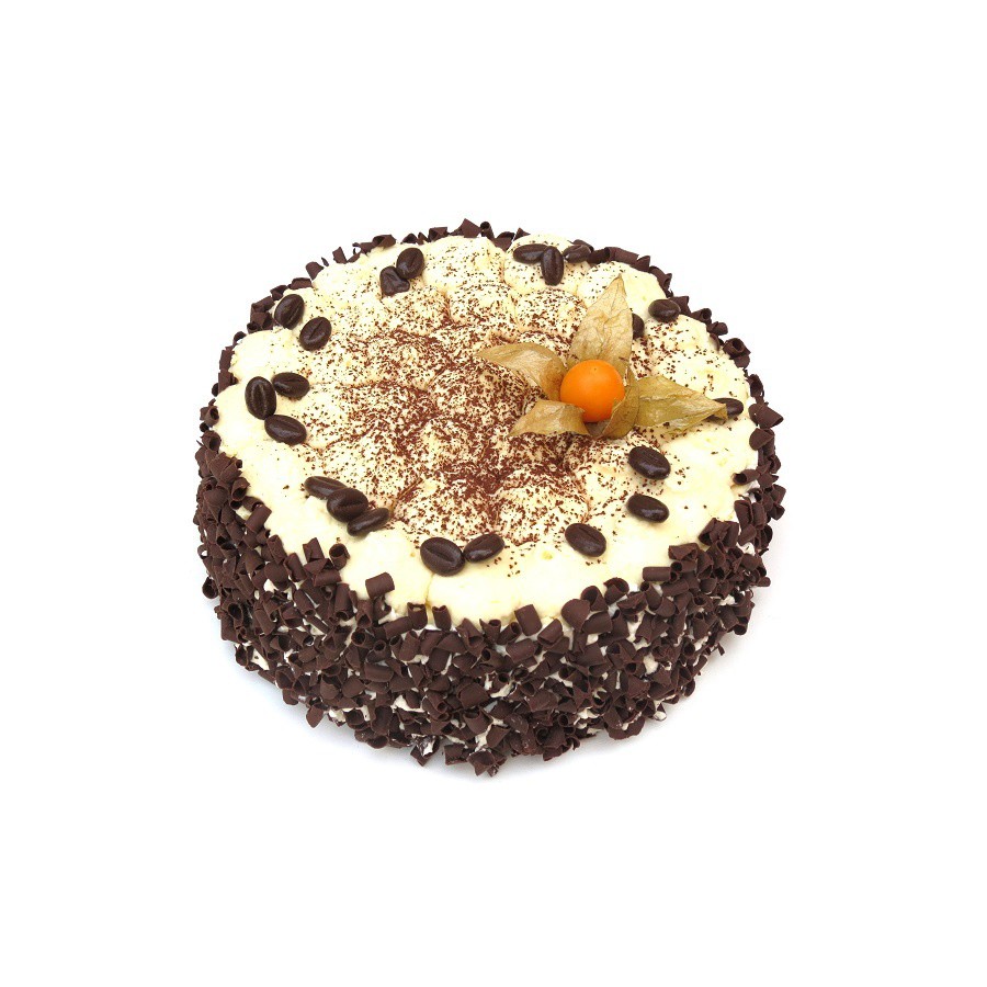 Dort Mascarpone