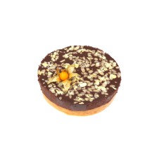 Dort Jupiter