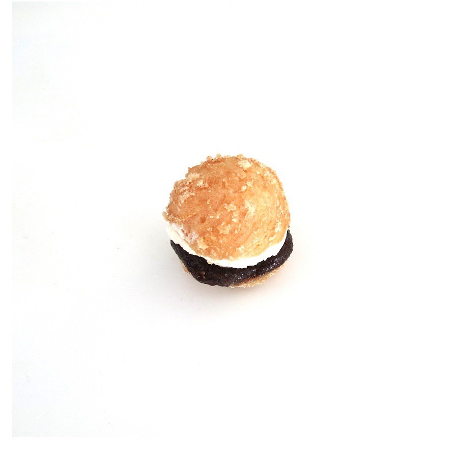 Mini povidloň