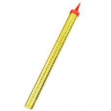 Dortová fontána 10 cm