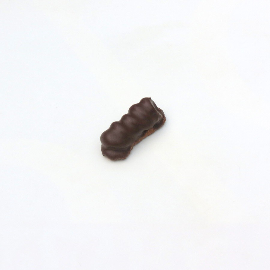 Mini čára
