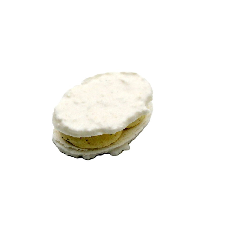 Laskonka