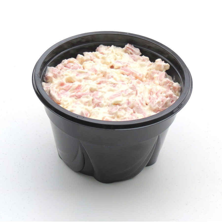 Pomazánka hermelínová 350 g