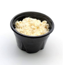 Pomazánka sýrovo-česneková 350 g