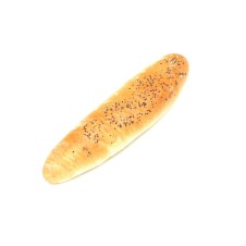 Rohlík