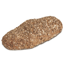 Chléb vícezrnný Fajnšmekr 500 g krájený