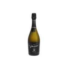0,75 l Prosecco Spumante Bosa Brut DOC