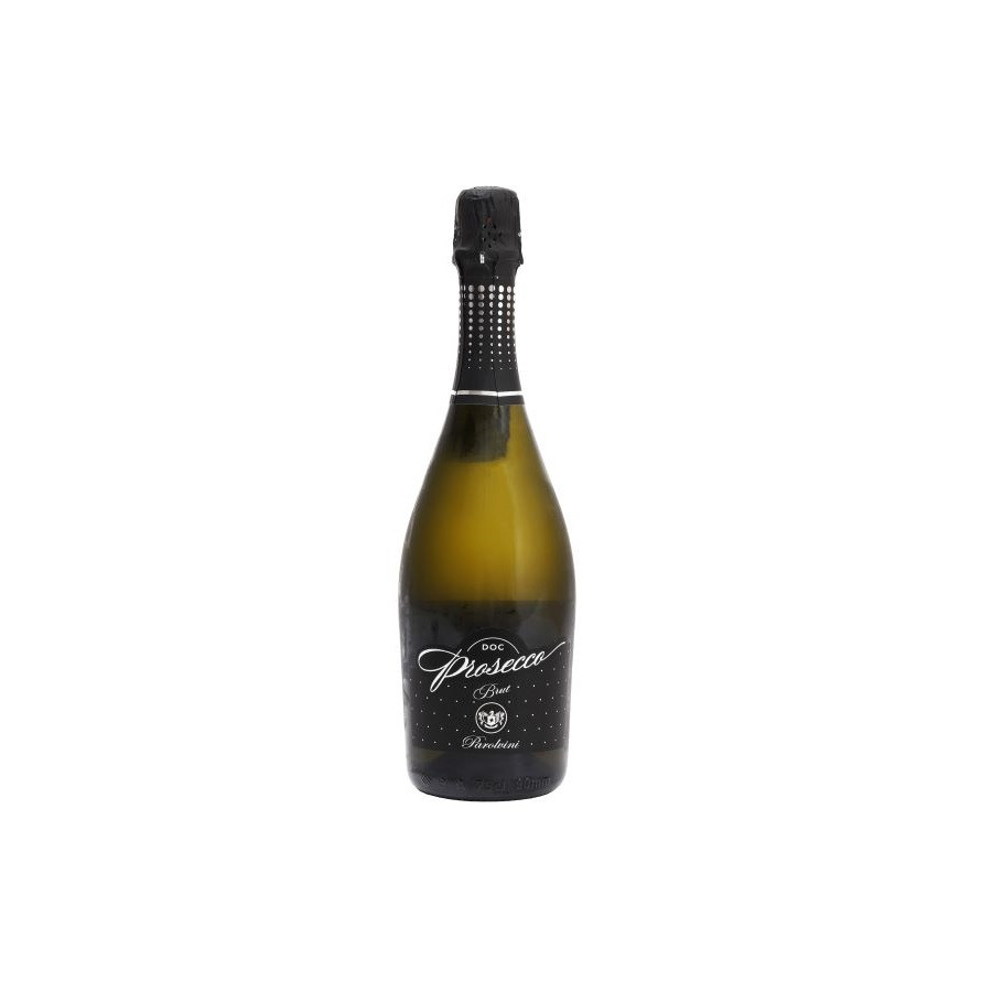 0,75 l Prosecco Spumante Bosa Brut DOC