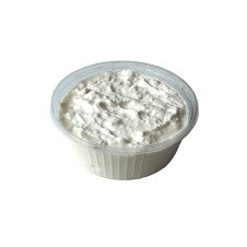 200 g Dip z modrého sýru