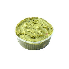 200 g Avokádové guacamole 95 %